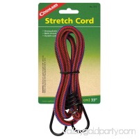 Coghlan's 10" Mini Stretch Cords   554214878